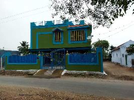 3 BHK House for Sale in Annur, Coimbatore