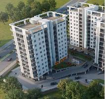 3 BHK Flat for Sale in Bamphakuda, Cuttack