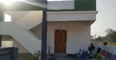  Residential Plot for Sale in Achutapuram, Visakhapatnam