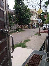 8 BHK House for Sale in Sector 8 Indira Nagar, Lucknow