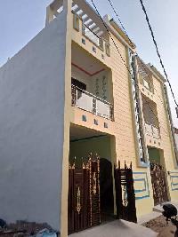 4 BHK House for Sale in Mahamanapuri Colony, Chitaipur, Varanasi