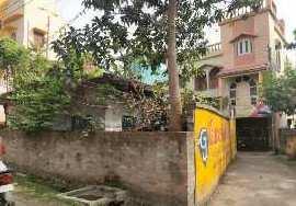 4 BHK House for Sale in Benachity, Durgapur