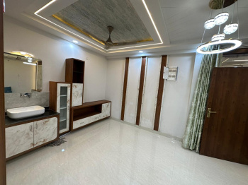 Penthouse for Sale in Mansarovar Extension, Jaipur