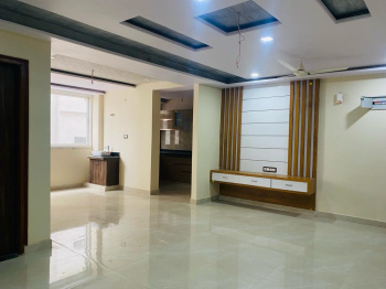 3 BHK Flat for Sale in Ajmer Road, Jaipur