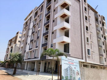 Penthouse for Sale in Mansarovar Extension, Jaipur