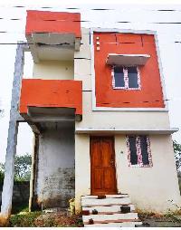2 BHK Villa for Sale in Urapakkam, Chennai