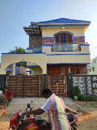 3 BHK Villa for Sale in Guduvancheri, Chennai