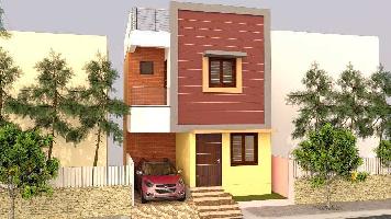 3 BHK House & Villa for Sale in West Tambaram, Chennai