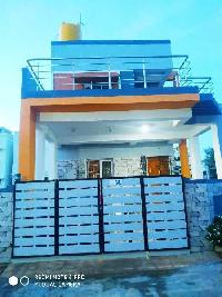 3 BHK House & Villa for Sale in Guduvancheri, Chennai