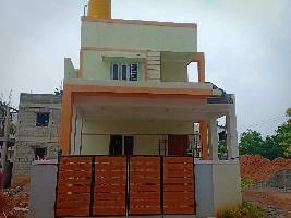 2 BHK House & Villa for Sale in Urapakkam, Chennai