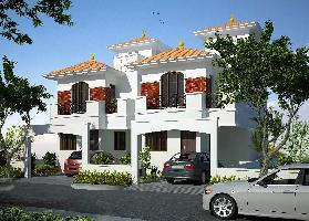 4 BHK House & Villa for Sale in Urapakkam, Chennai
