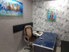  Office Space for Sale in Nana Mava Road, Rajkot