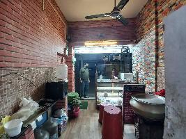  Commercial Shop for Rent in Jadavpur, Kolkata