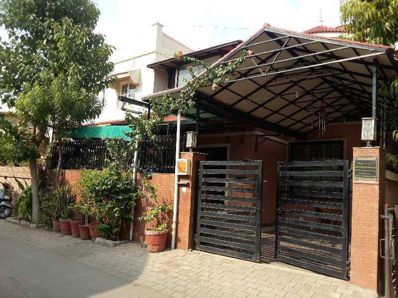 3 BHK House & Villa 3807 Sq.ft. for Sale in Satellite, Ahmedabad