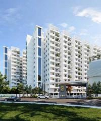 2 BHK Flat for Sale in Bowrampet, Hyderabad