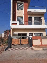 6 BHK House for Sale in Haibatpur Road, Dera Bassi