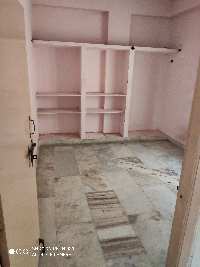  Studio Apartment for Rent in New Hema Nagar Colony, Boduppal, Hyderabad