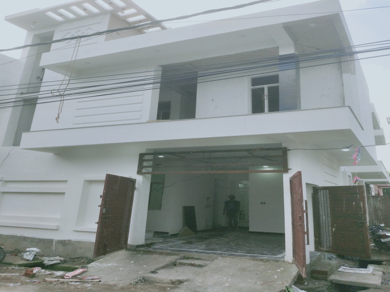Para, Lucknow photo 2