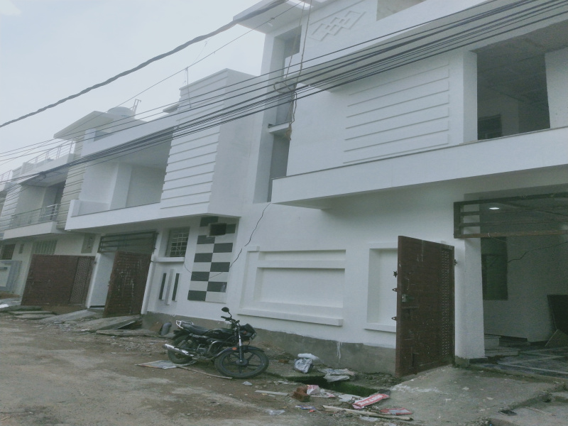 Para, Lucknow photo 3