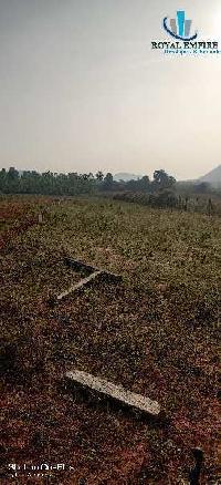  Agricultural Land for Sale in Sabbavaram, Visakhapatnam