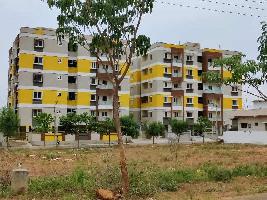 3 BHK Flat for Sale in Aganampudi, Visakhapatnam