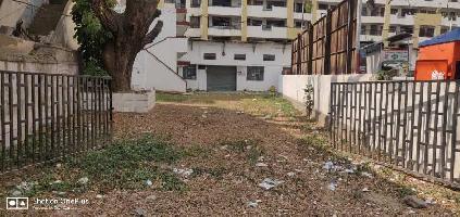  Warehouse for Rent in Hbr Layout, Bangalore