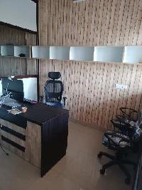  Office Space for Rent in Aman Vihar, Dehradun