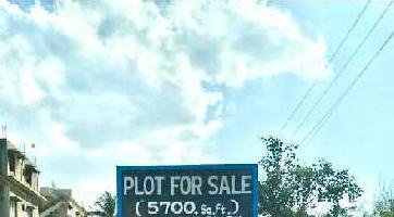  Commercial Land for Sale in Kampli, Bellary