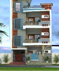 4 BHK House for Sale in Kollur, Hyderabad