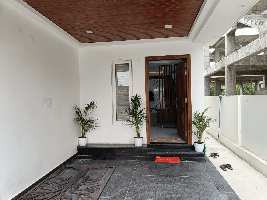 3 BHK Villa for Sale in Patighanpur, Hyderabad