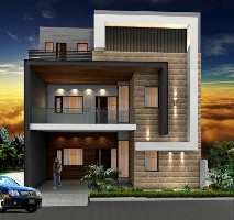 3 BHK House for Sale in Velimela, Hyderabad