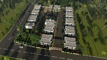 4 BHK House for Sale in Tivim, North Goa, 