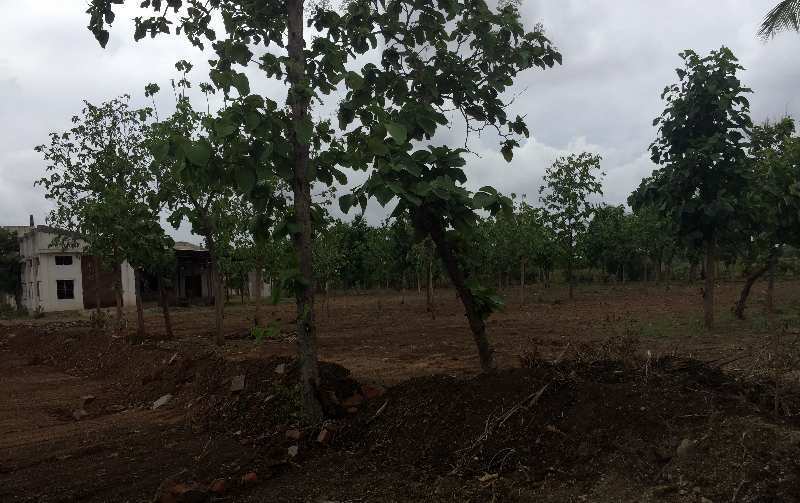  Industrial Land 5 Acre for Sale in Sira, Tumkur