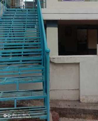 4 BHK Apartment 3200 Sq.ft. for Rent in Seethammadara, Visakhapatnam