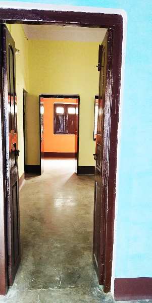 Office Space 1500 Sq.ft. for Rent in Sidhgiribagh, Varanasi