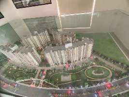 1 BHK Flat for Sale in Tonk Road, Jaipur