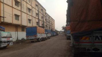  Warehouse for Rent in Maheshtala, Kolkata