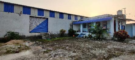  Warehouse for Rent in Rambagh, Purnia