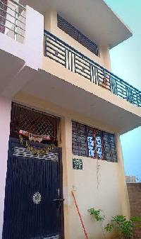2 BHK House for Sale in Daheli Sujanpur, Kanpur