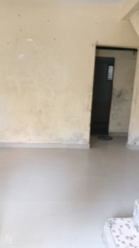 2 BHK Villa for Sale in Chinchwad, Pune