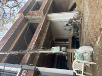  Showroom for Rent in Pinjore, Panchkula