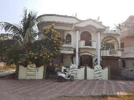  Penthouse for Sale in Ankleshwar, Bharuch