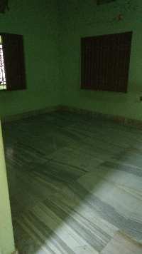  Residential Plot for Rent in Unit 8, Bhubaneswar