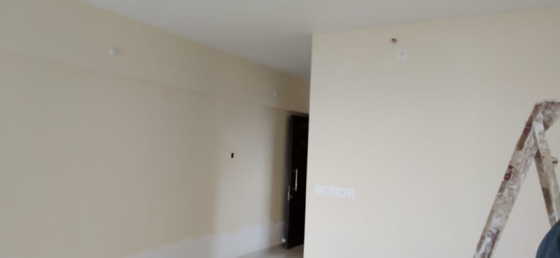 2 BHK 780 Sq.ft. Apartment for Sale in Kandivali East, Mumbai