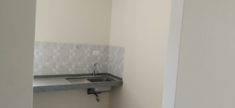 2 BHK 780 Sq.ft. Apartment for Sale in Kandivali East, Mumbai