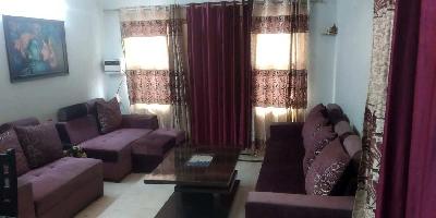 3 BHK Flat for Sale in South City II, Sector 49 Gurgaon