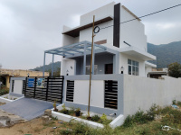 3 BHK House for Sale in Marudamalai, Coimbatore