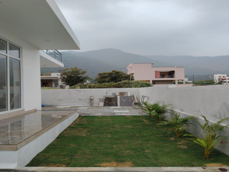 3 BHK House 2000 Sq.ft. for Sale in Marudamalai, Coimbatore