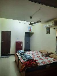 3 BHK House for Rent in Peelamedu, Coimbatore