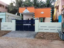 2 BHK House for Rent in Potheri, Chennai